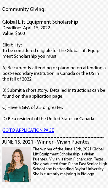 Used Daewoo Forklifts - Inventory Kentucky bottom left