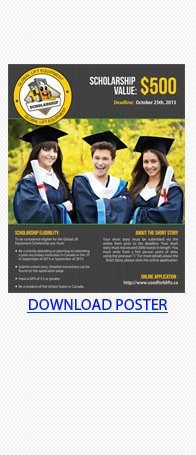 Used Clark Forklifts - Inventory Kentucky bottom left