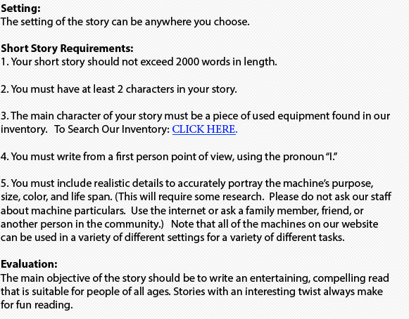 Toyota Forklifts Kentucky