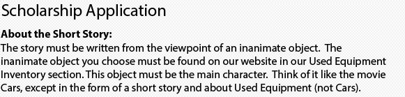 Nissan Forklifts Kentucky top